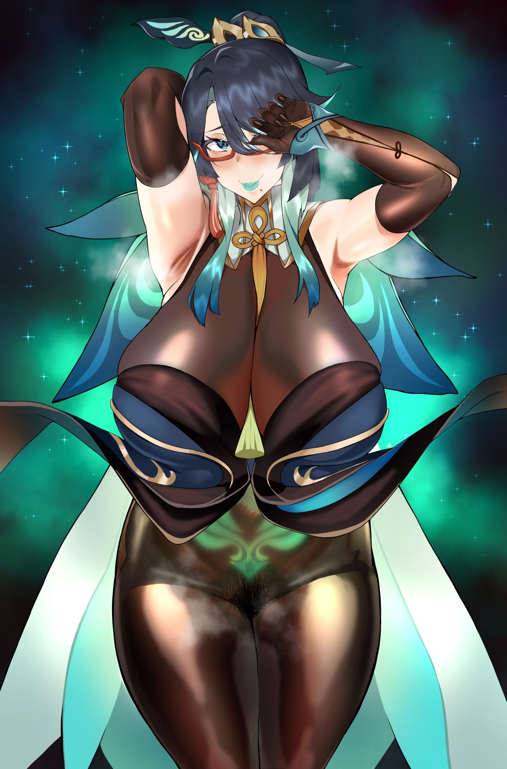 eliaz page 5 full