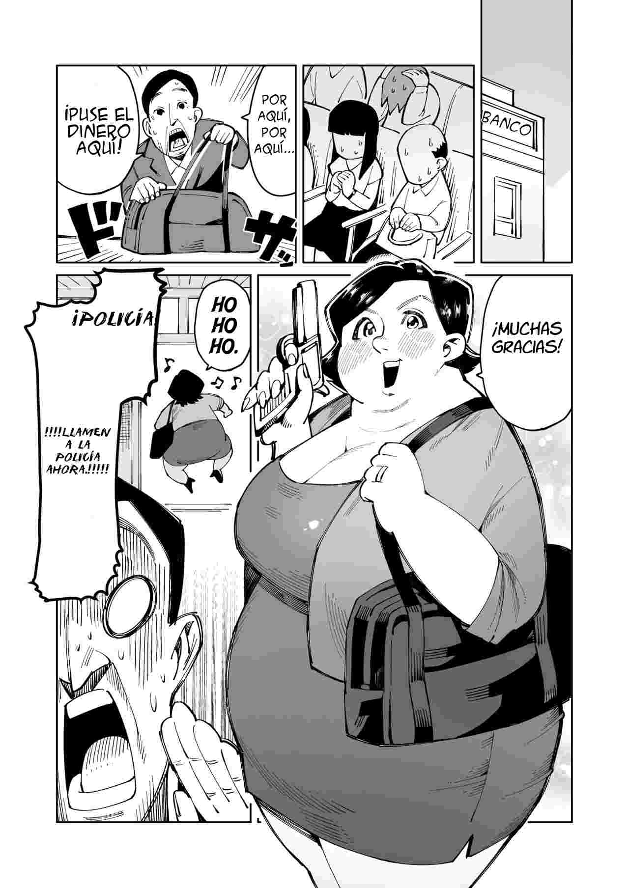 Han Gure ni Kawa-ka Aitemu Mota Sete Mita page 2 full