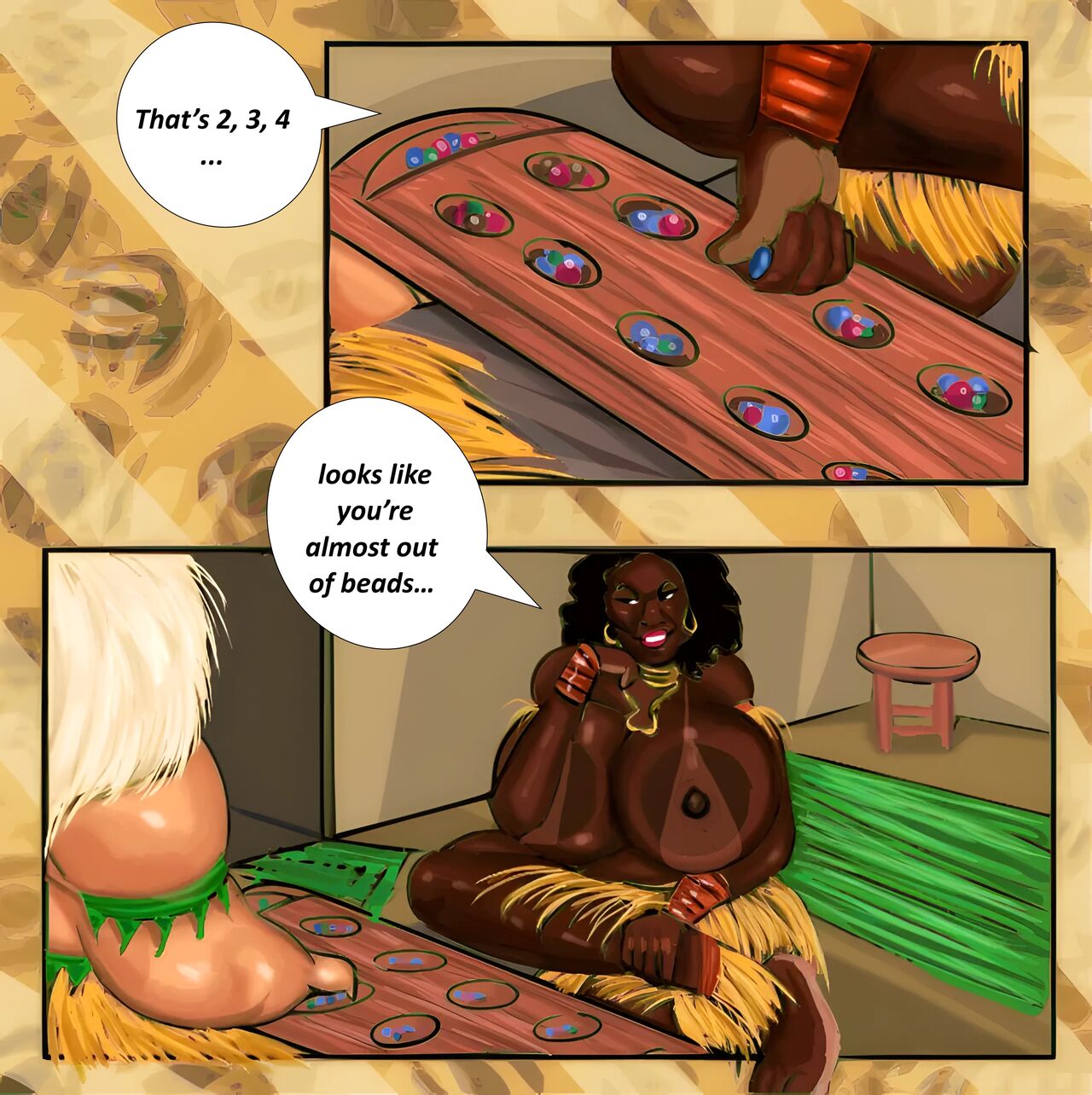 BBWTSCOMIC page 3 full