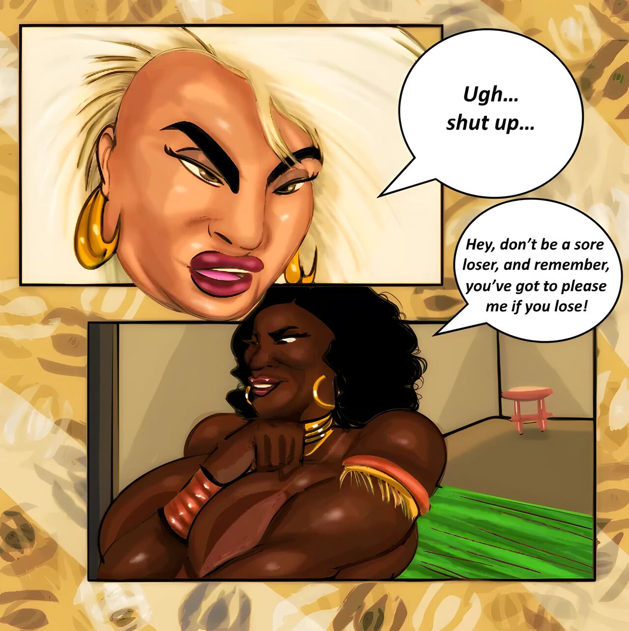 BBWTSCOMIC page 4 full