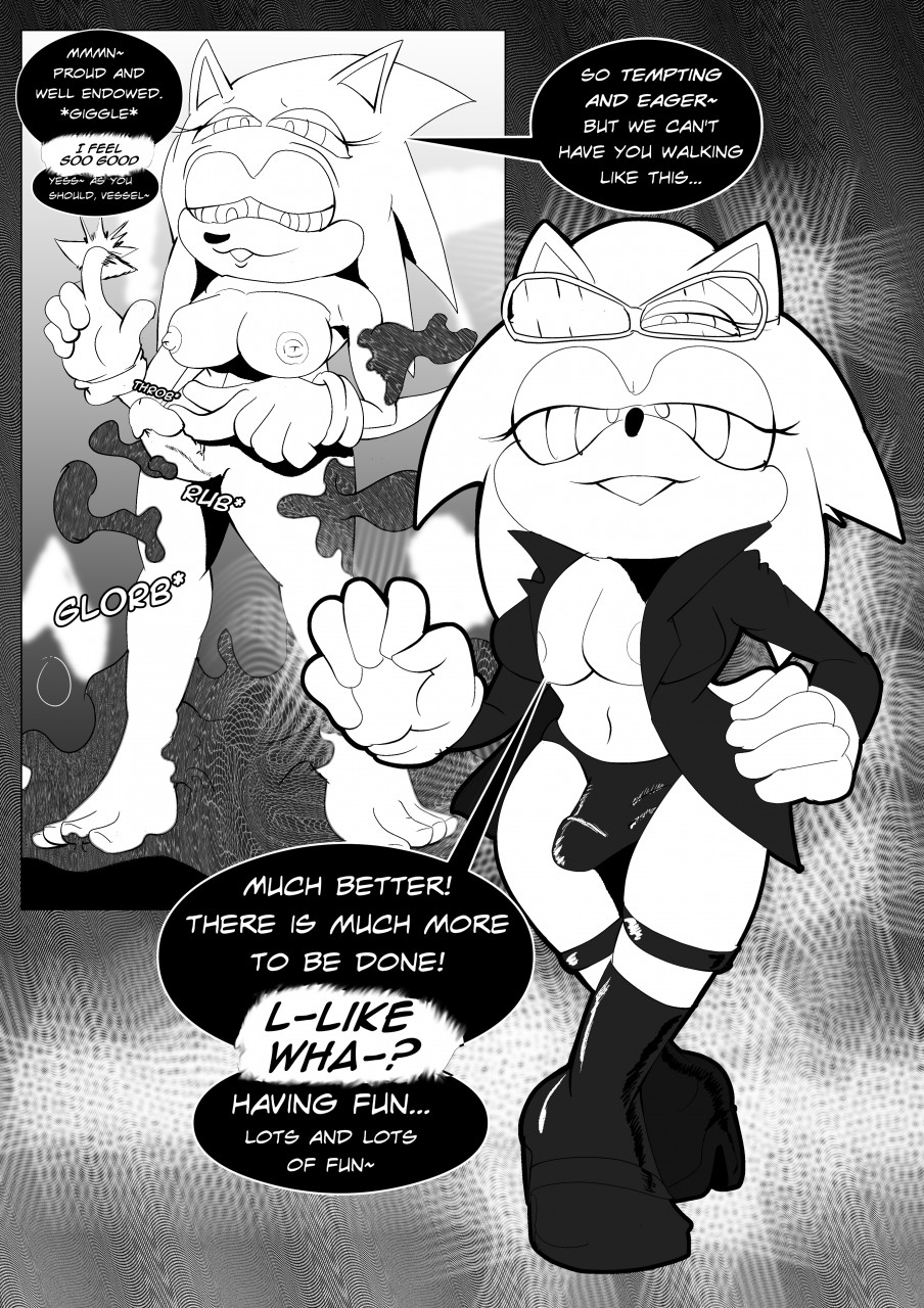 A New Scourge page 4 full