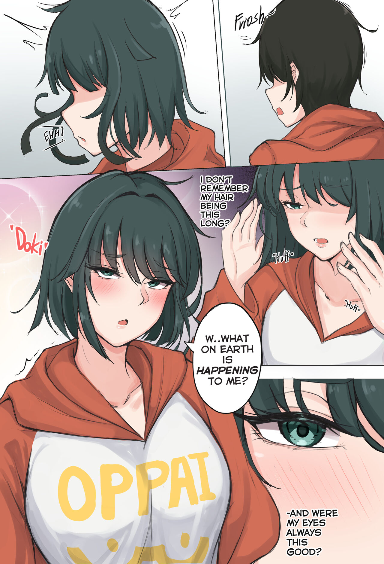 Minori: Fubu-Two! page 4 full