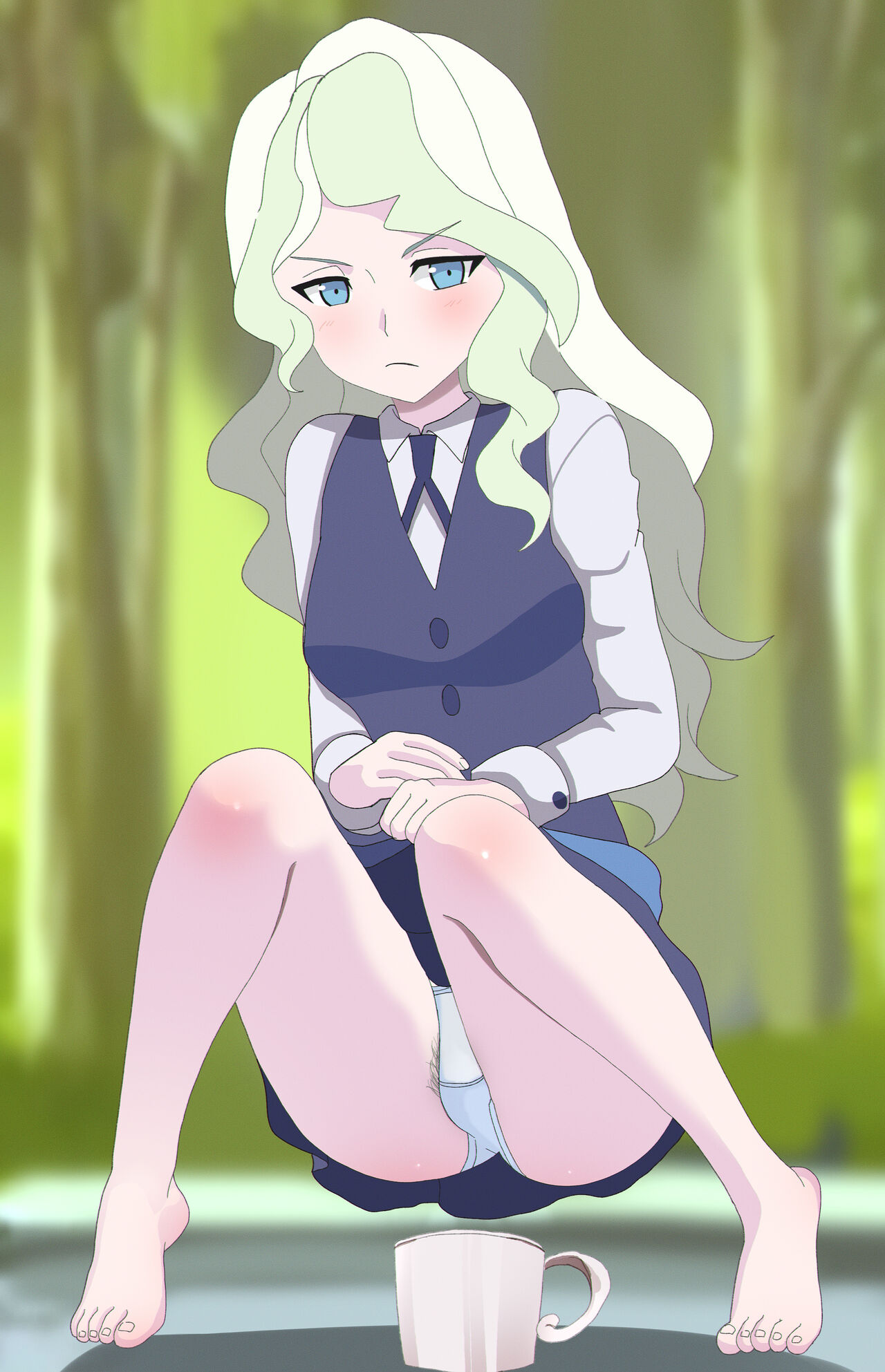 Diana page 3 full
