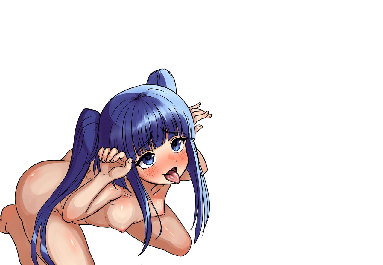 Bernkastel x Erika page 6 full