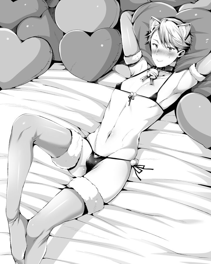 artist: -A page 2 full