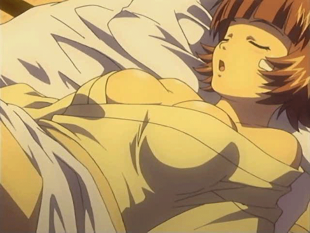 Hentai Gifs 02 page 5 full