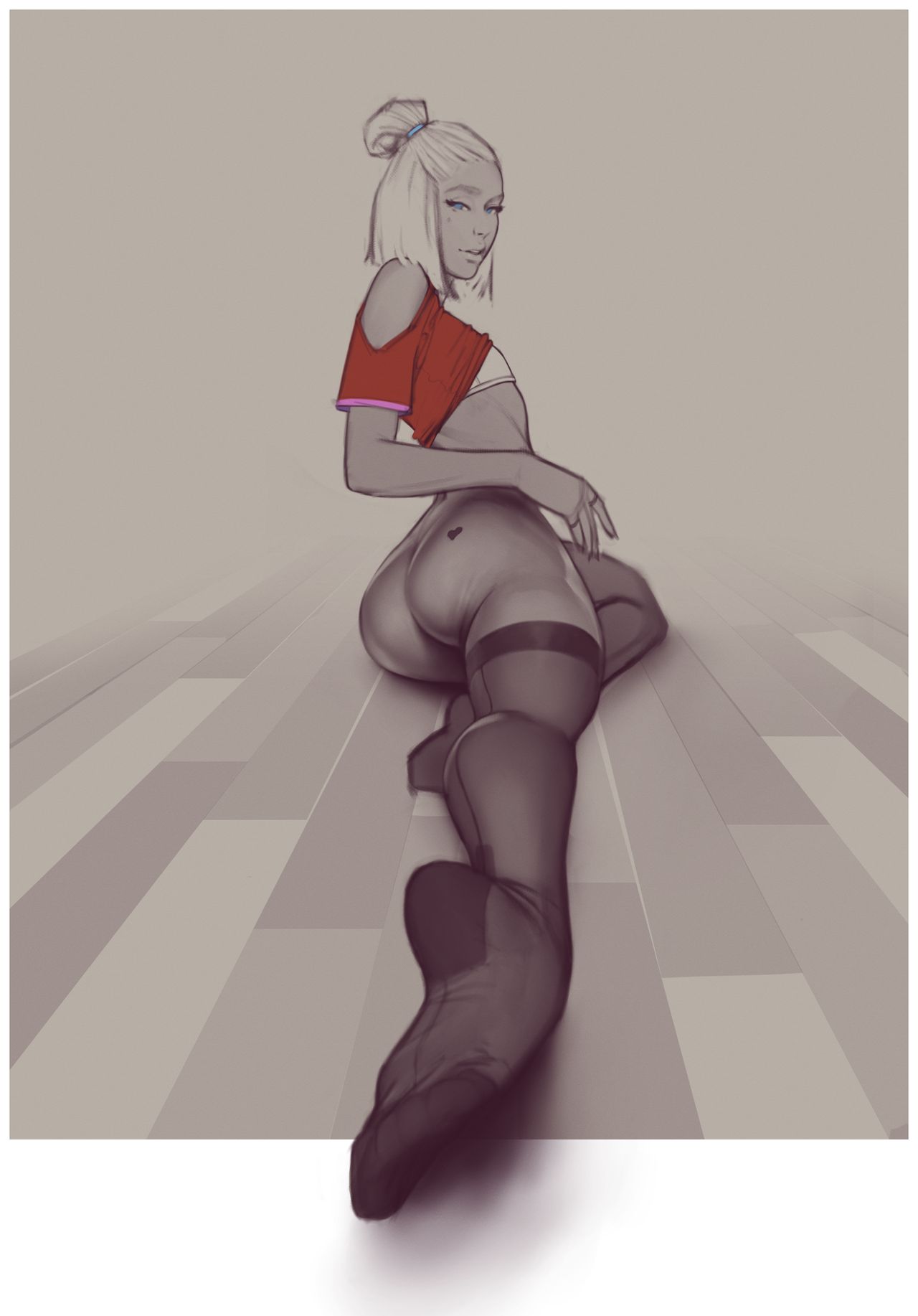 ❤BASNIP❤ UNCENSORED ⌛ARCHIVE⌛ page 8 full