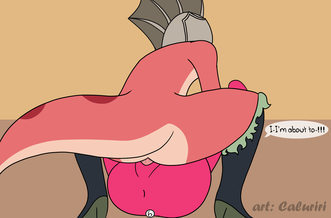 Newt Jack Swing page 7 full