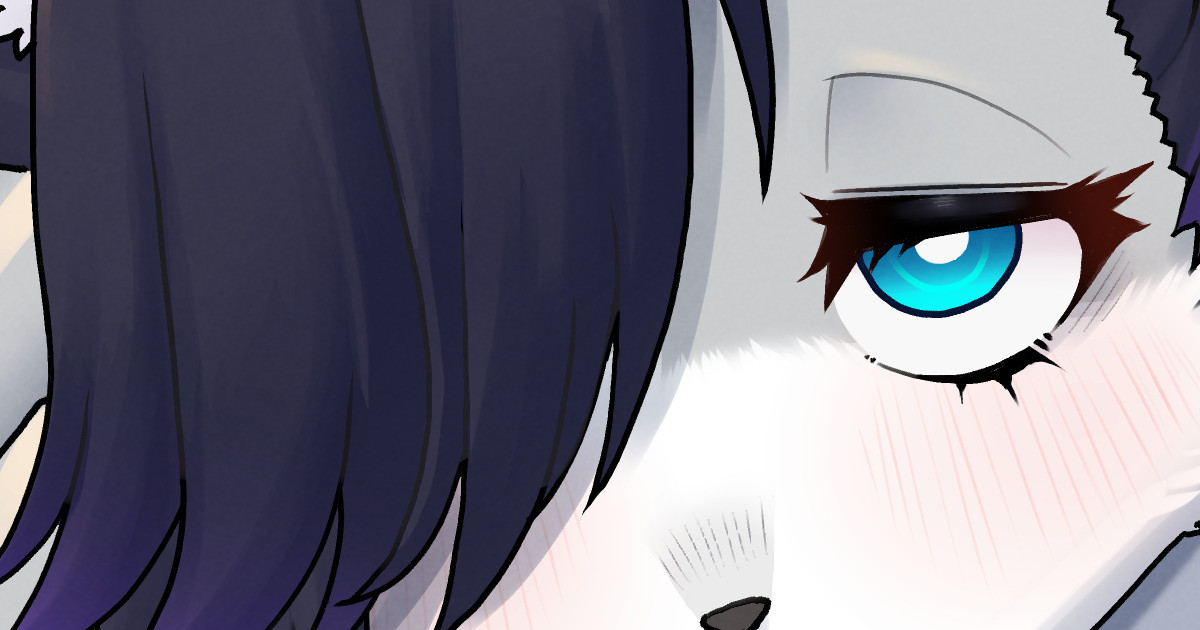 Gii page 10 full