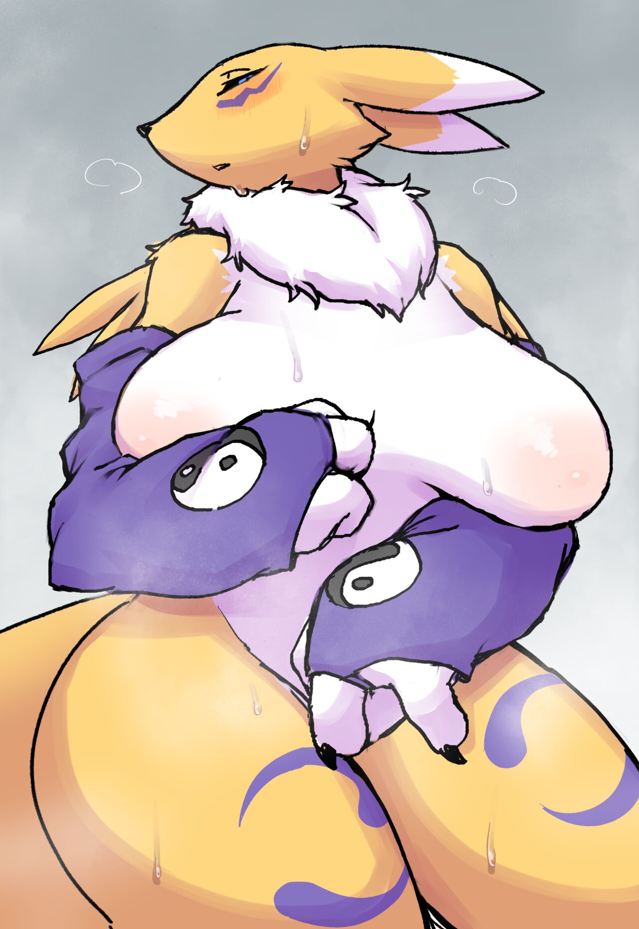 Gii page 2 full