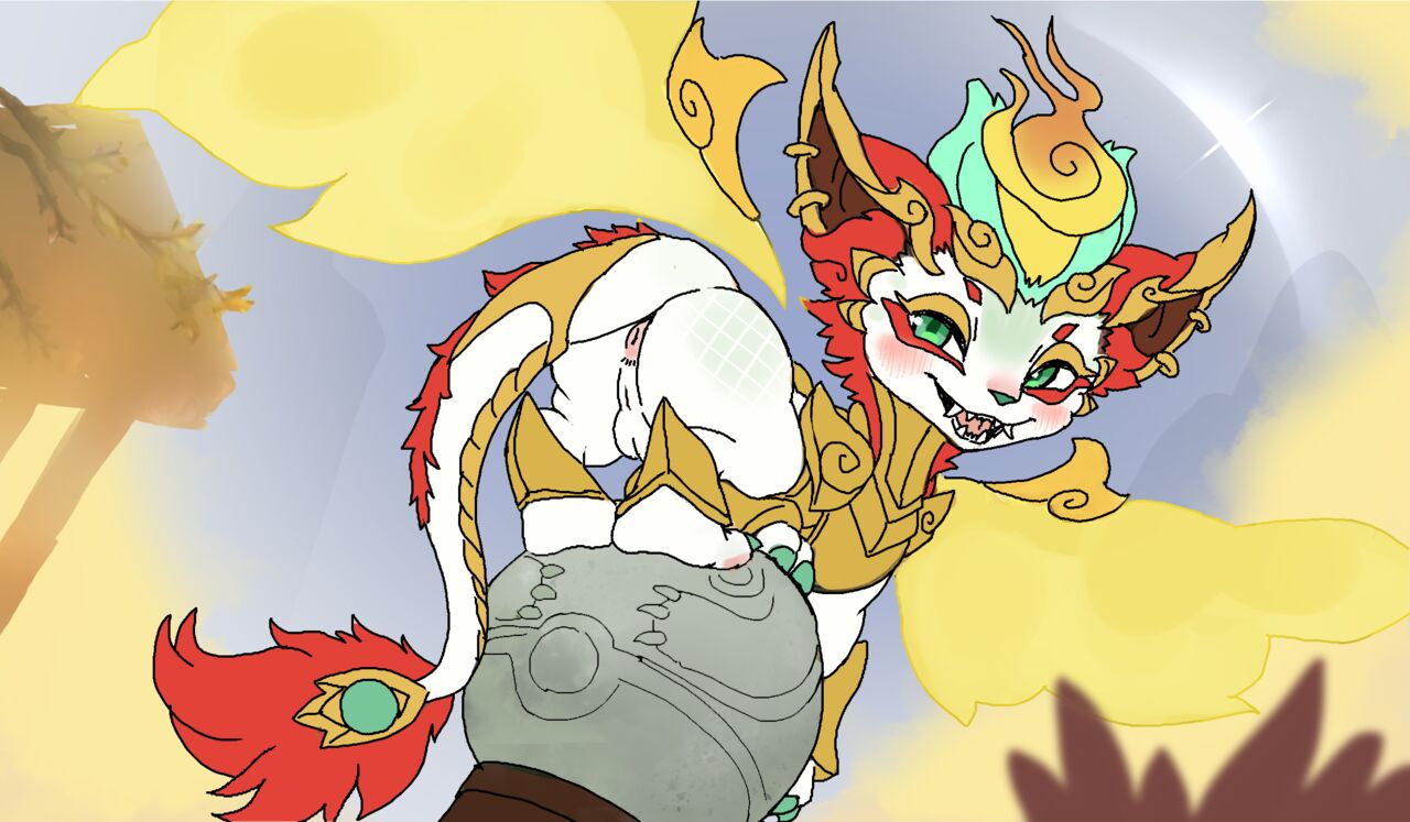 Gii page 3 full