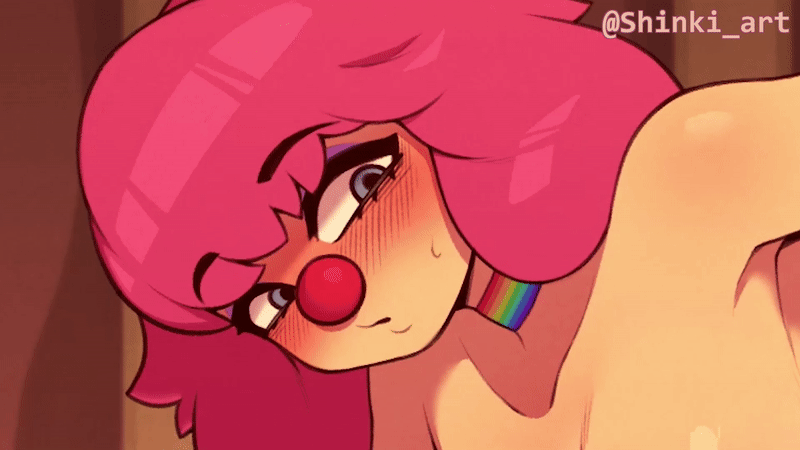 Clussy page 3 full