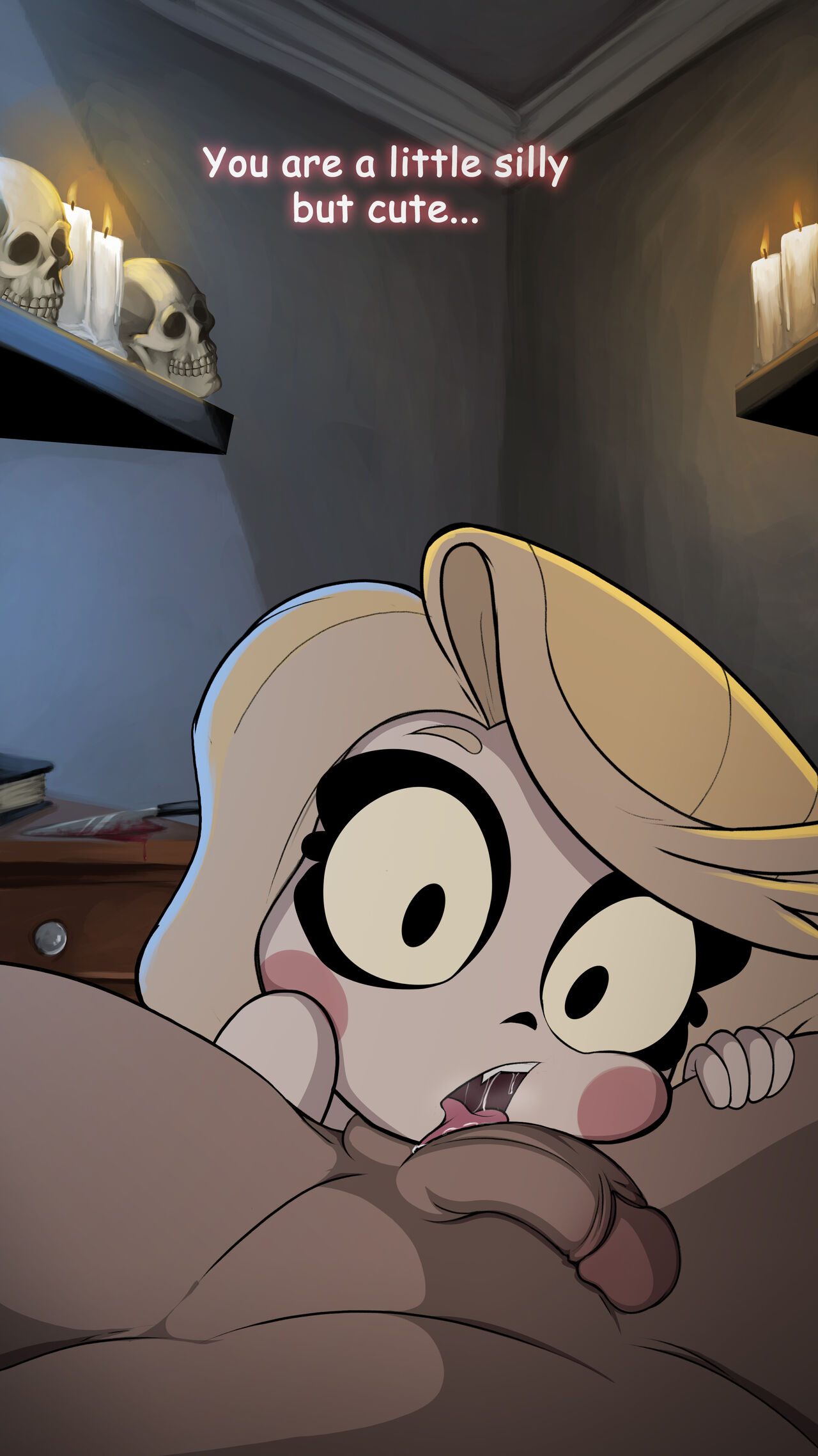 Charlie page 4 full