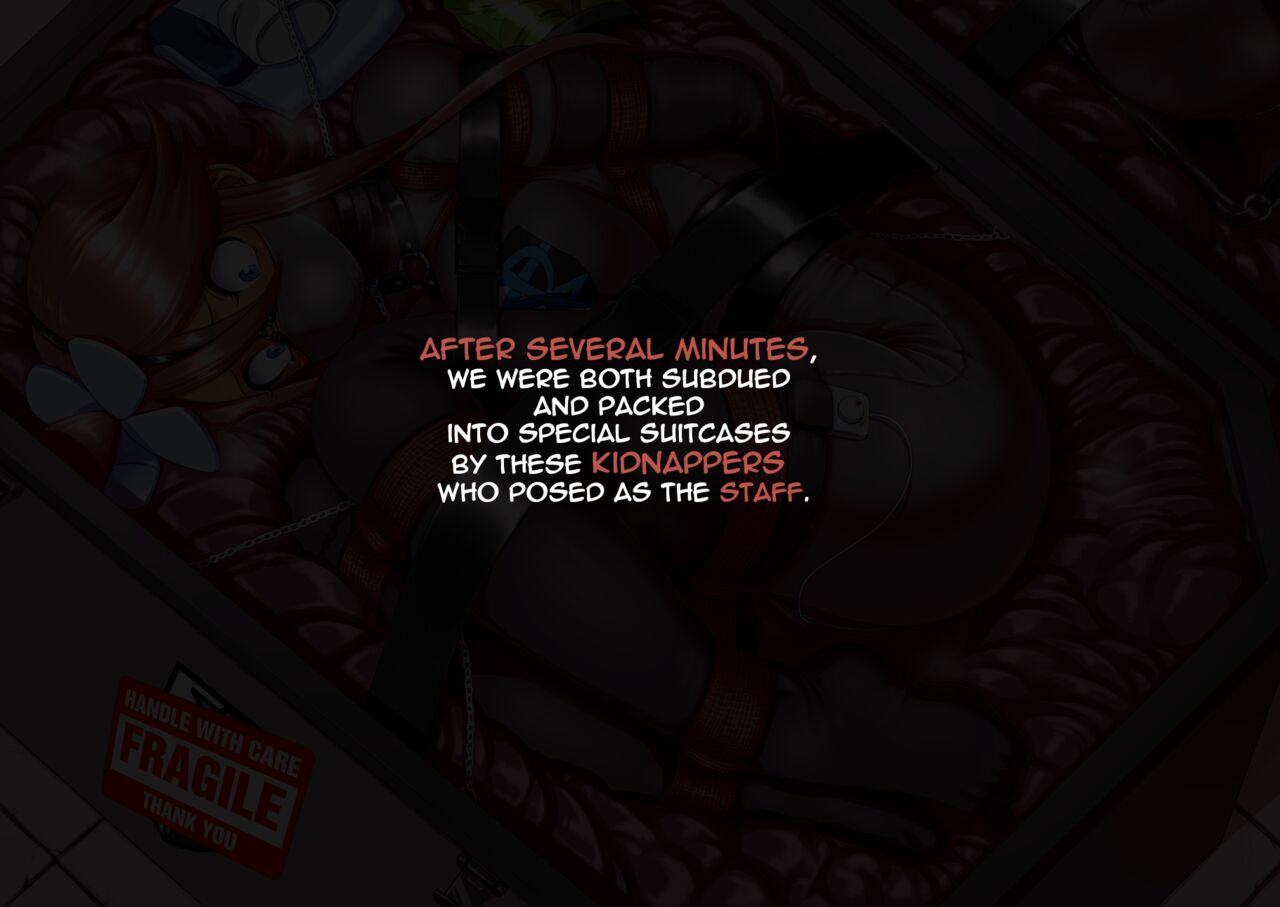 Skyla page 6 full