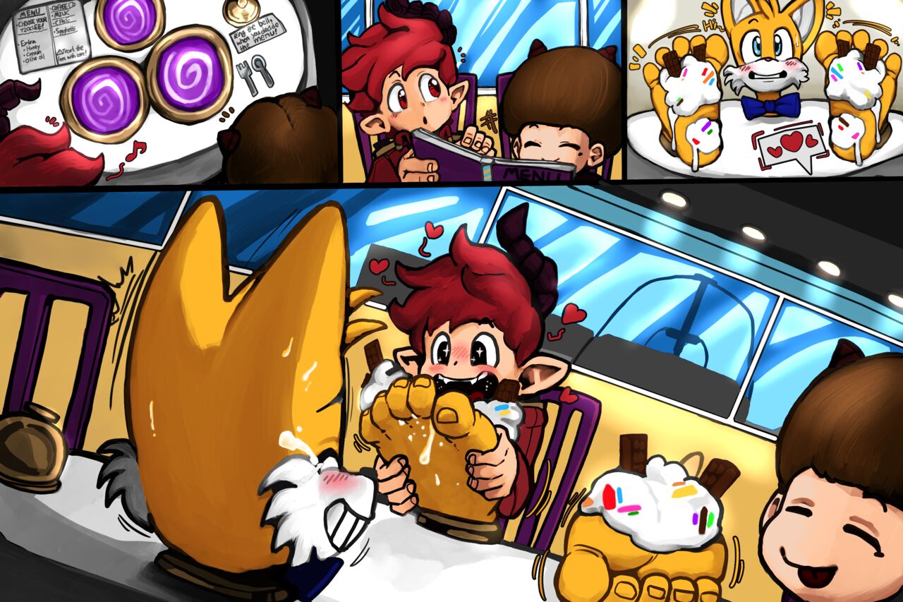 TK Land page 5 full