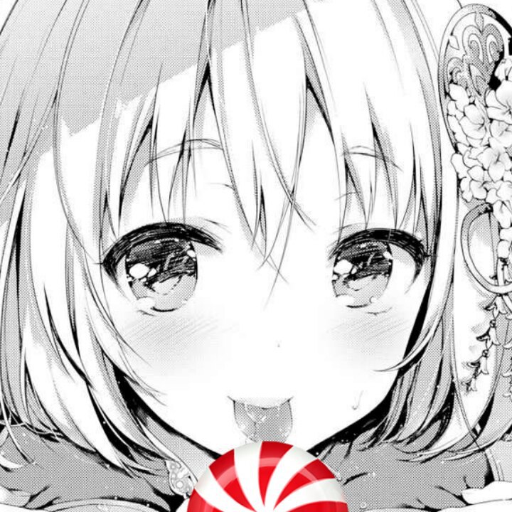 Ahegao Collection #2 page 1 full