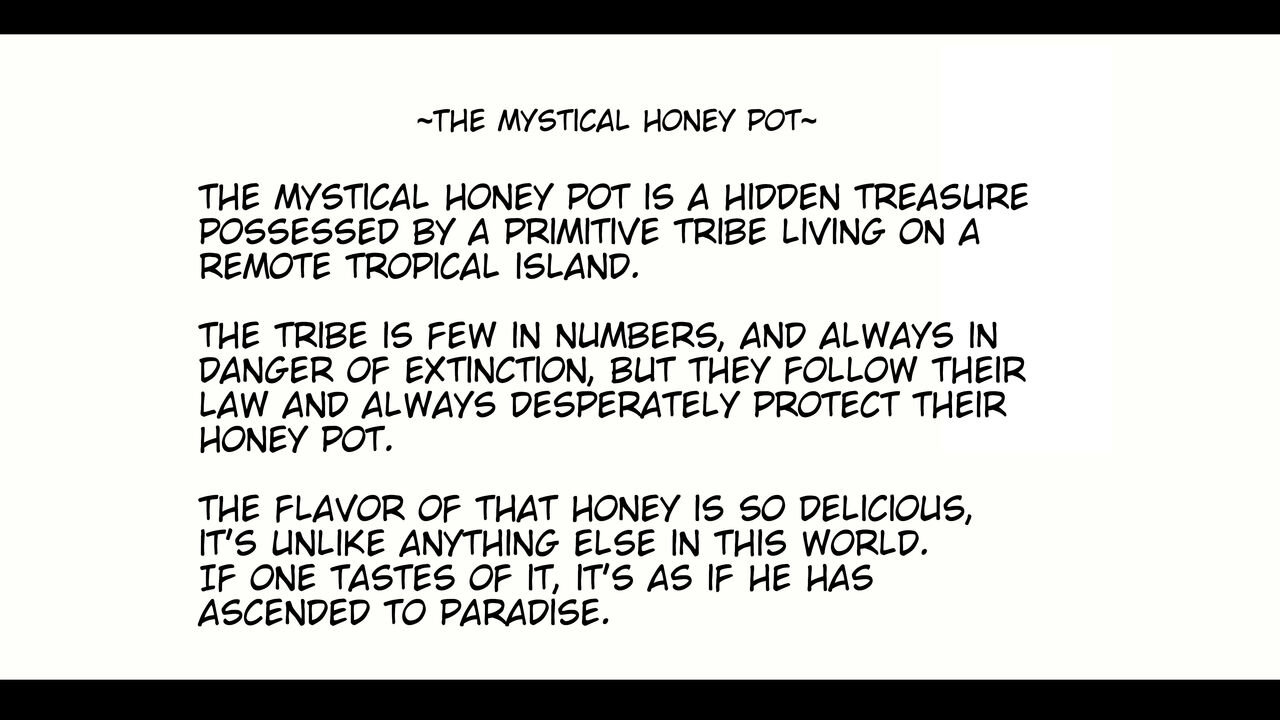 Onna shika Inai Mikai no Buzoku to no Hanei Kozukuri Sex-ki | A baby-making sex story with an all-female primative tribe page 5 full