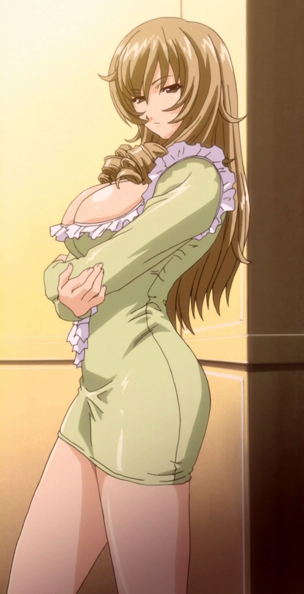 Jokei Kazoku Inbou Ep.1 ¦ Gifs and Pics UNCENSORED page 10 full
