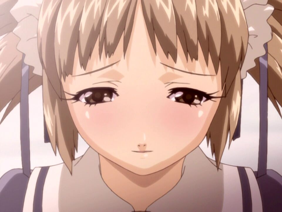 Jokei Kazoku Inbou Ep.1 ¦ Gifs and Pics UNCENSORED page 2 full