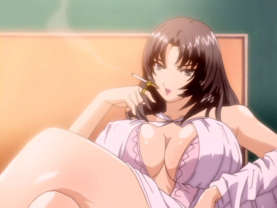 Jokei Kazoku Inbou Ep.1 ¦ Gifs and Pics UNCENSORED page 5 full