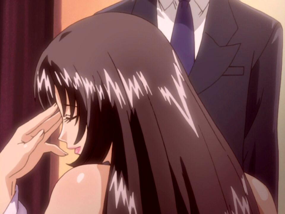 Jokei Kazoku Inbou Ep.1 ¦ Gifs and Pics UNCENSORED page 7 full