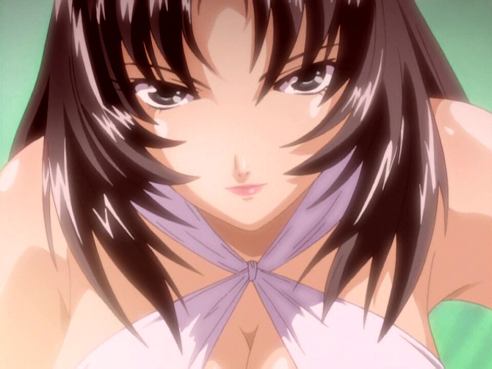 Jokei Kazoku Inbou Ep.1 ¦ Gifs and Pics UNCENSORED page 8 full