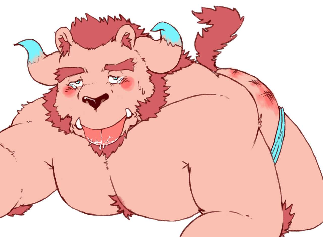 JumperBear page 3 full