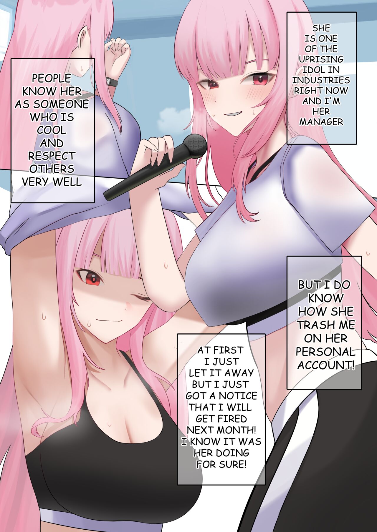 Lack of Seegs page 3 full