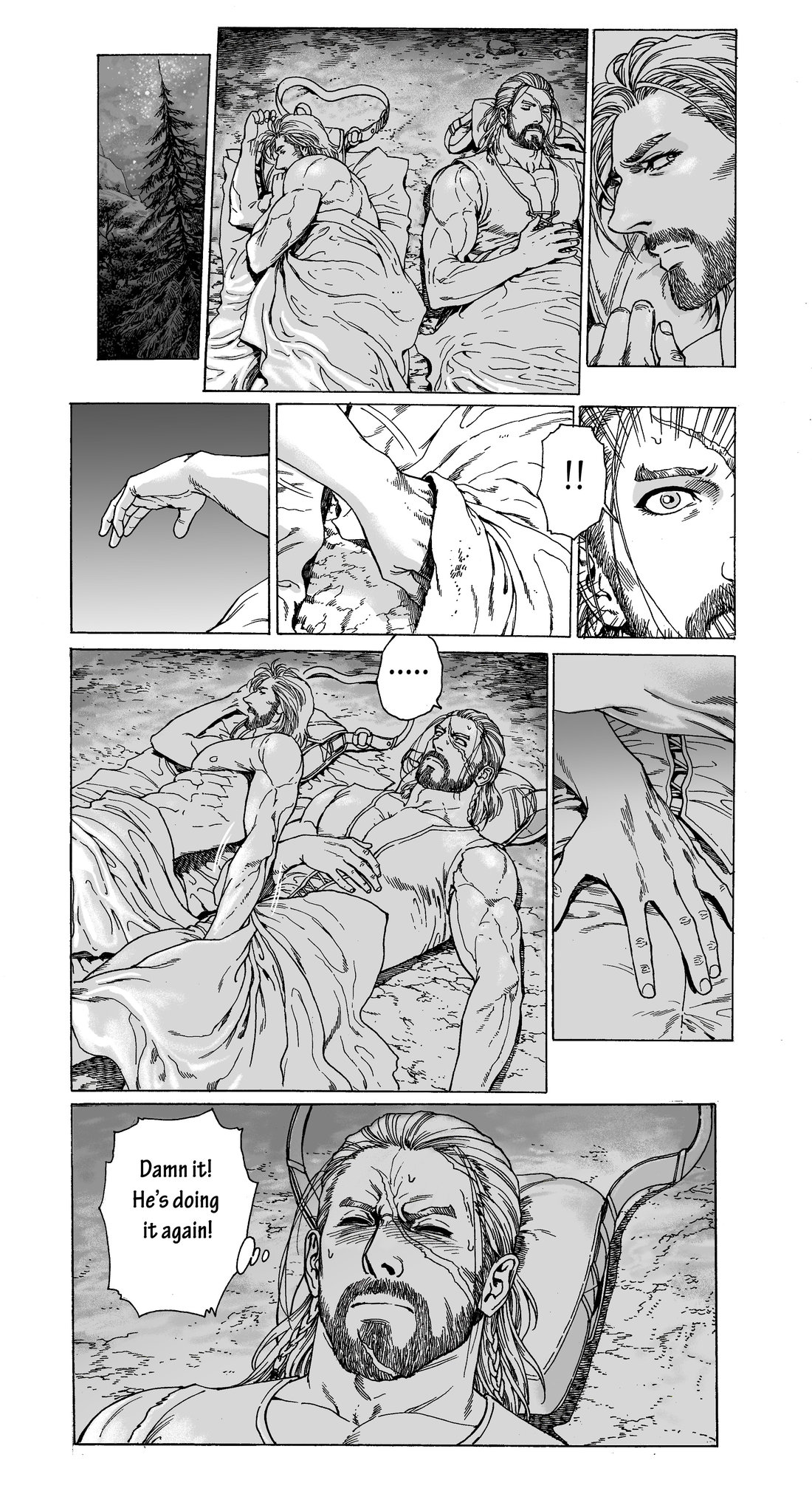 Master-Audec page 10 full