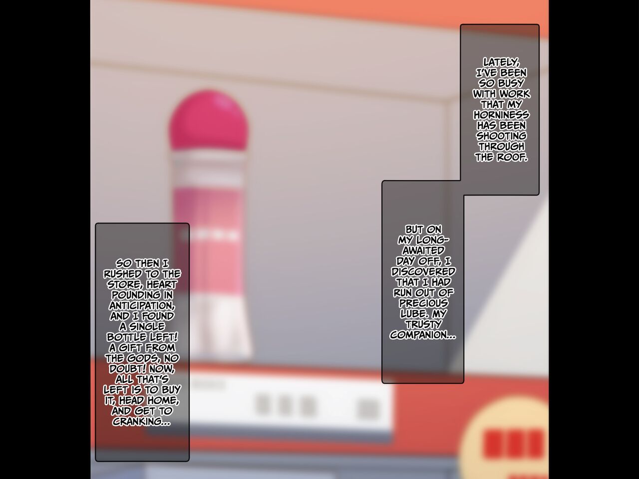 Shanai Ichi Majime na Douryou wa Tondemonai Dosukebe deshita | My Straight-Laced Coworker Turned out to Be an Outrageous Pervert page 2 full