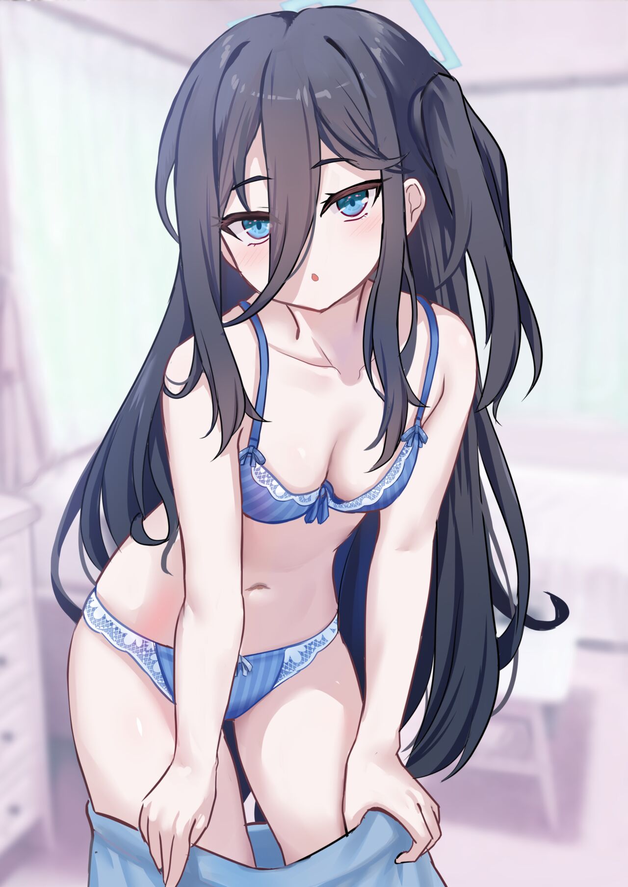 Alice page 3 full