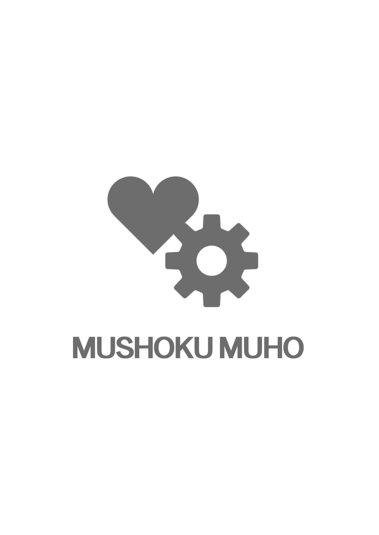 NUUDLE: Exhibitionist Style Idol Group That Gets Fully Nekkid page 3 full
