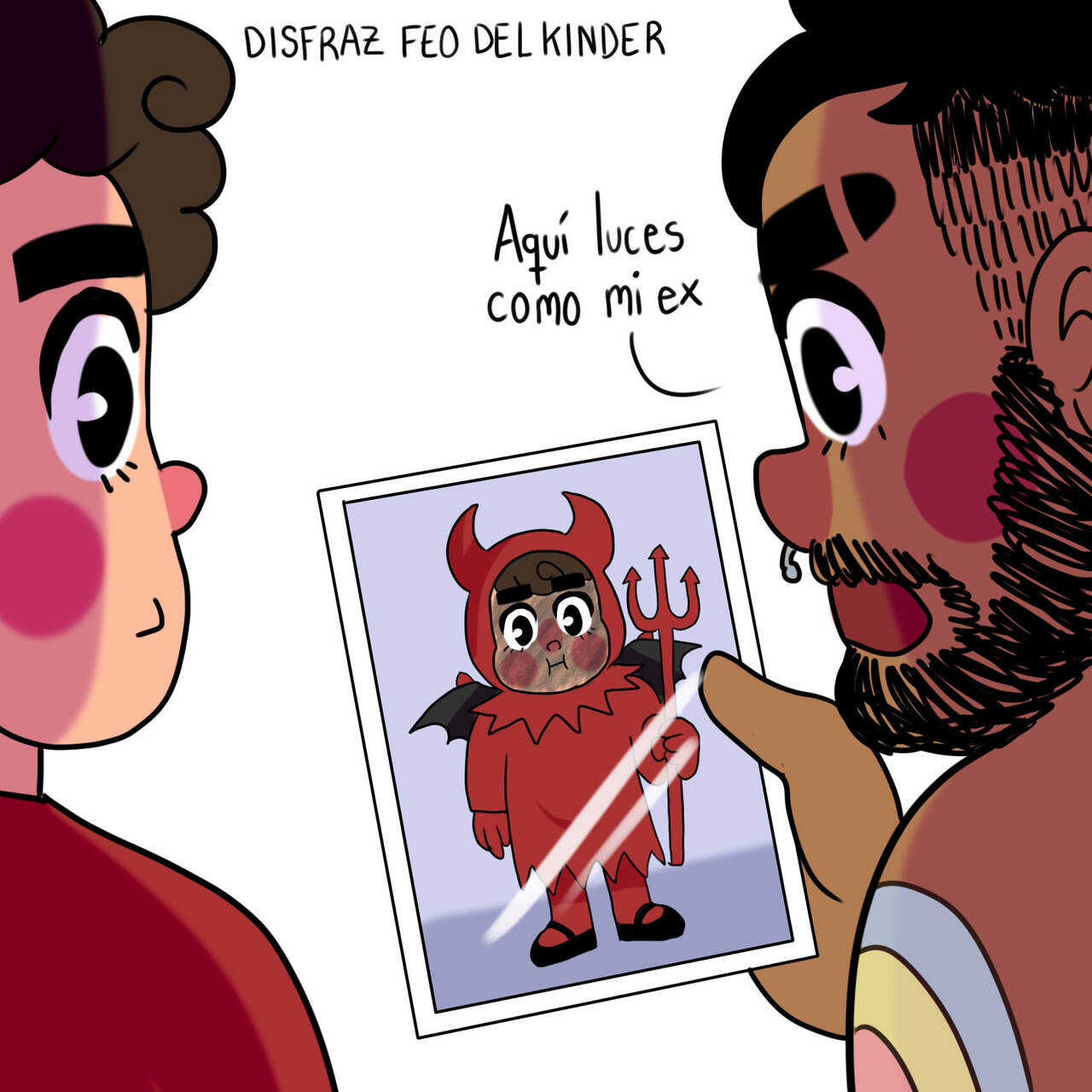 BROCTOBER 2022 page 8 full