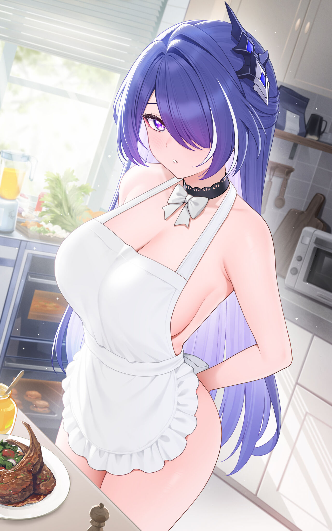 黄泉 page 3 full