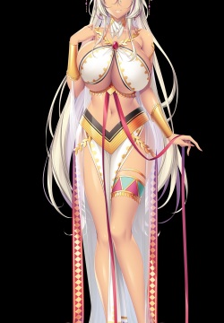 Pure×Holic ~Junketsu Otome to Kon'in Kankei!?~