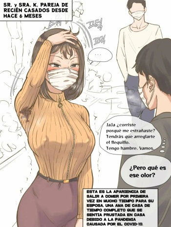 COVID19 cover