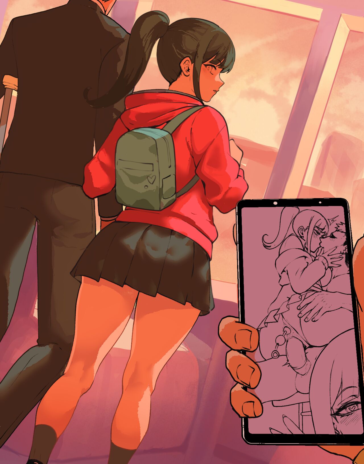 GF page 3 full