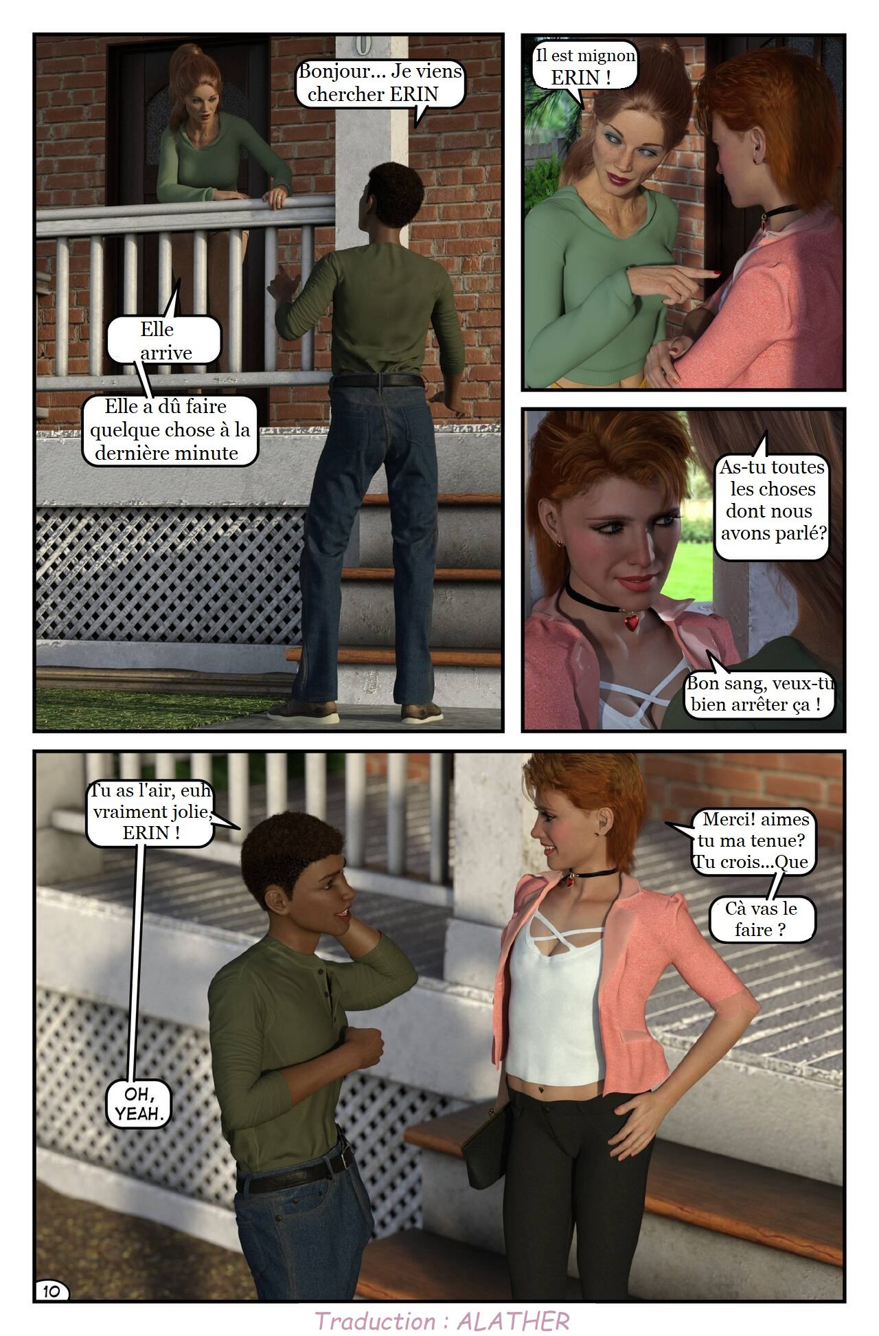 WickedWon ERIN! AARON CH23 French page 10 full