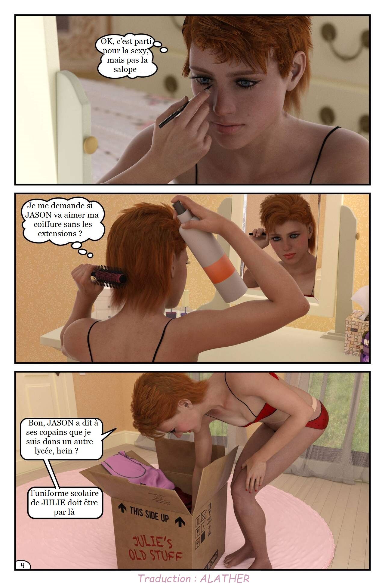 WickedWon ERIN! AARON CH23 French page 4 full