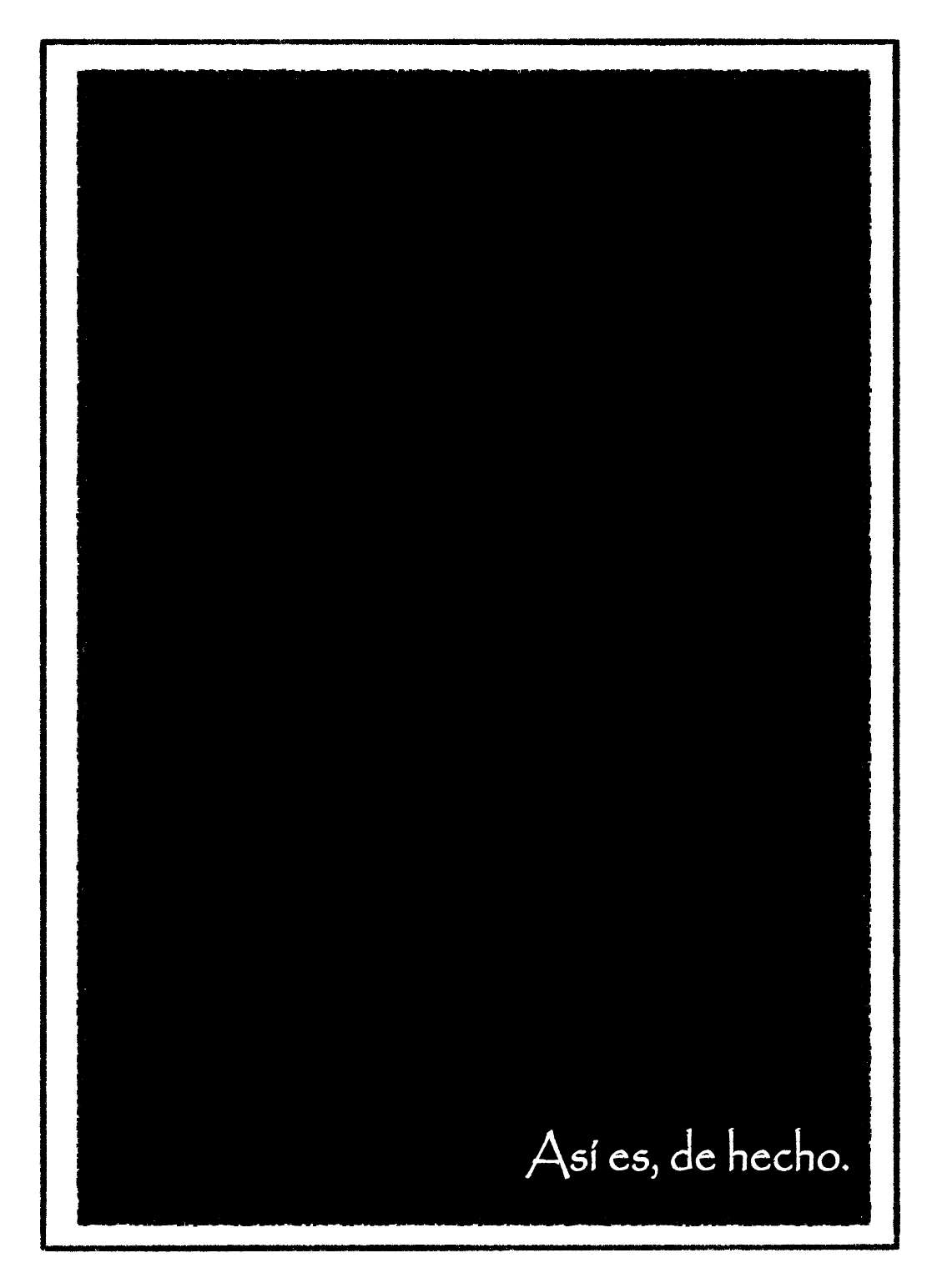 Keeping The Bloodline / Manteniendo La Linea De Sangre Pura page 4 full