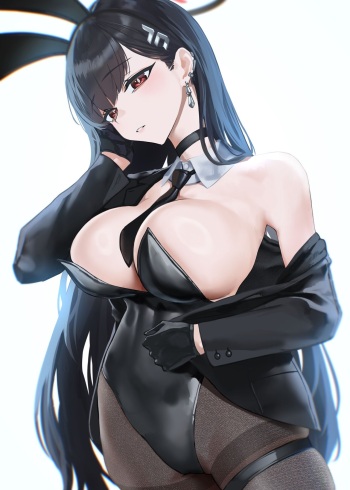 Artist ::: Kazane cover