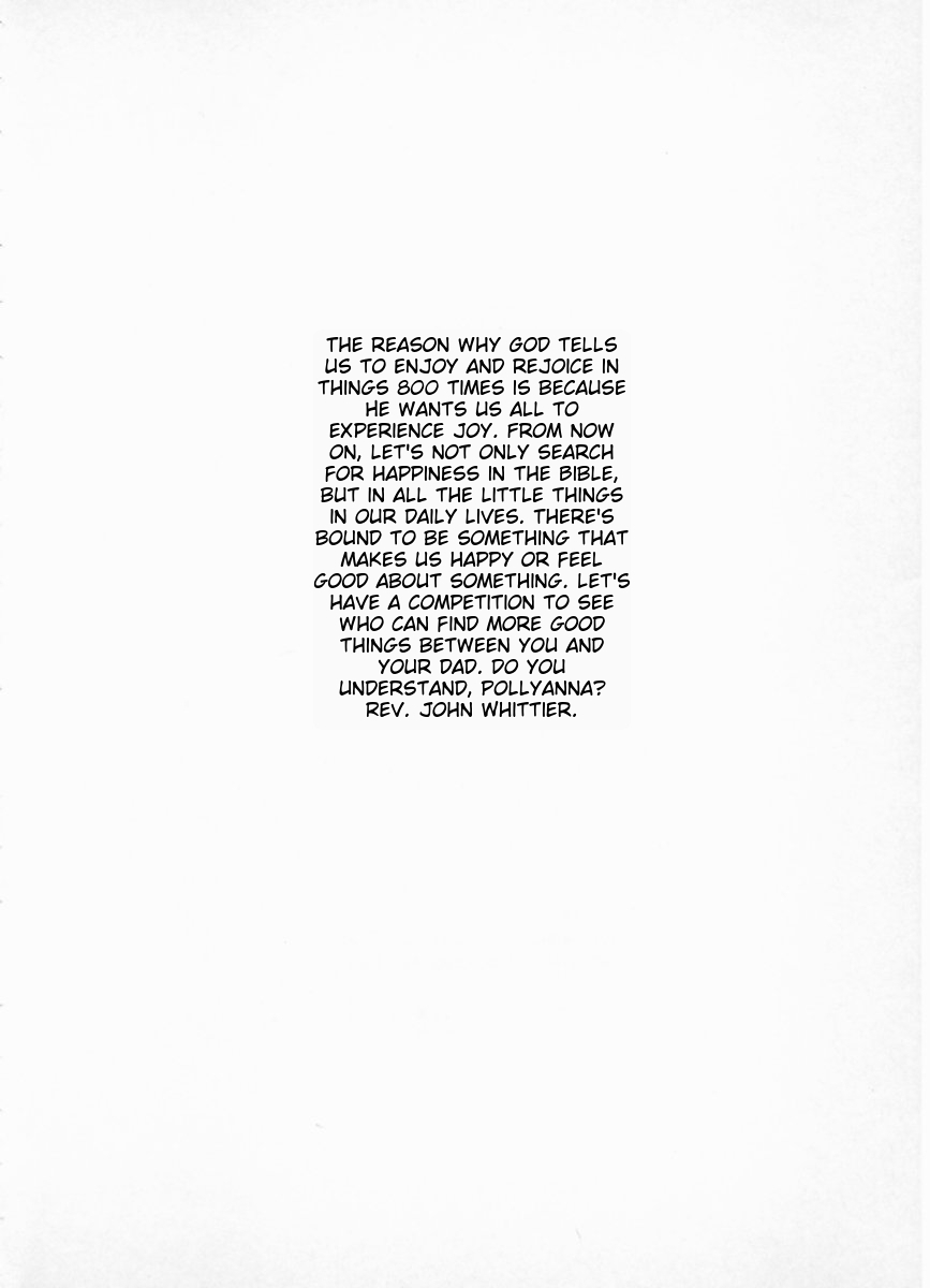 eXpose page 6 full