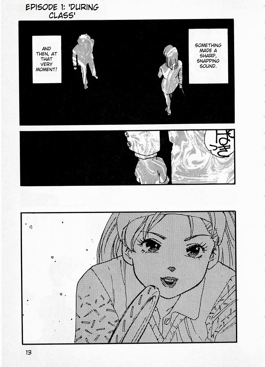 eXpose page 9 full