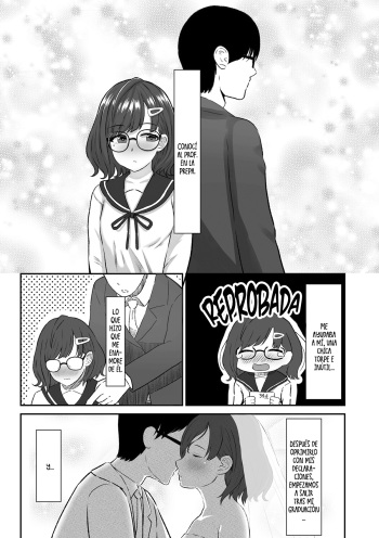 Kikan Gentei cover