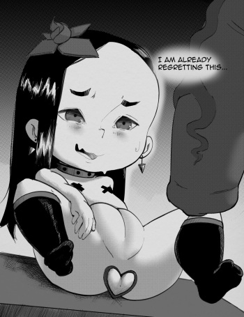 Living Onahole cover