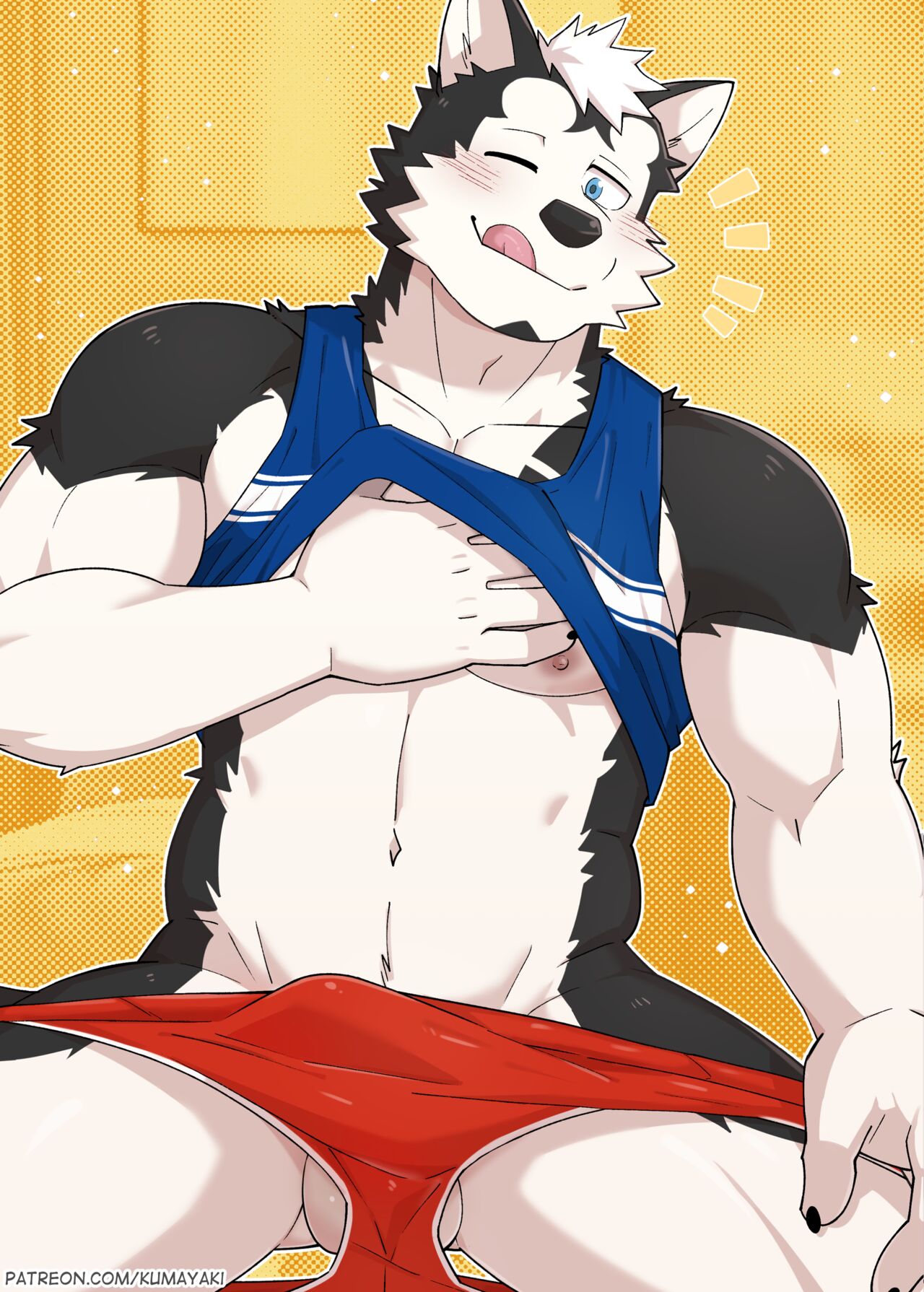 OVERSEAS SEX STUDY：THE DEAL page 2 full