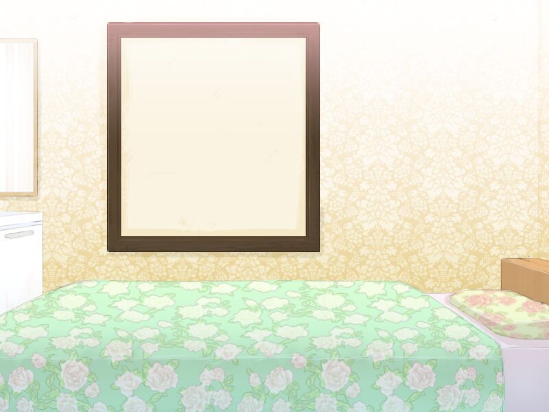 Echiechi Imouto LIVE page 2 full