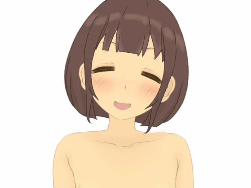 Echiechi Imouto LIVE page 4 full