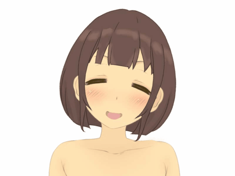 Echiechi Imouto LIVE page 5 full