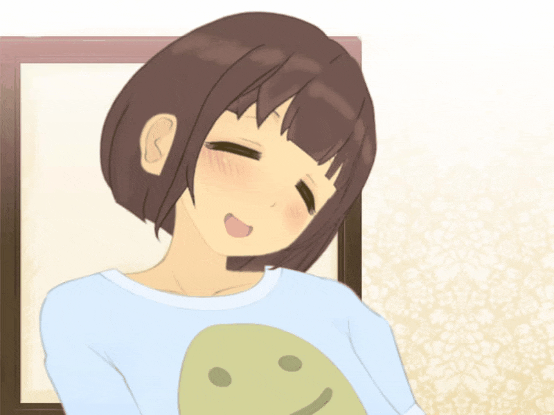 Echiechi Imouto LIVE page 8 full